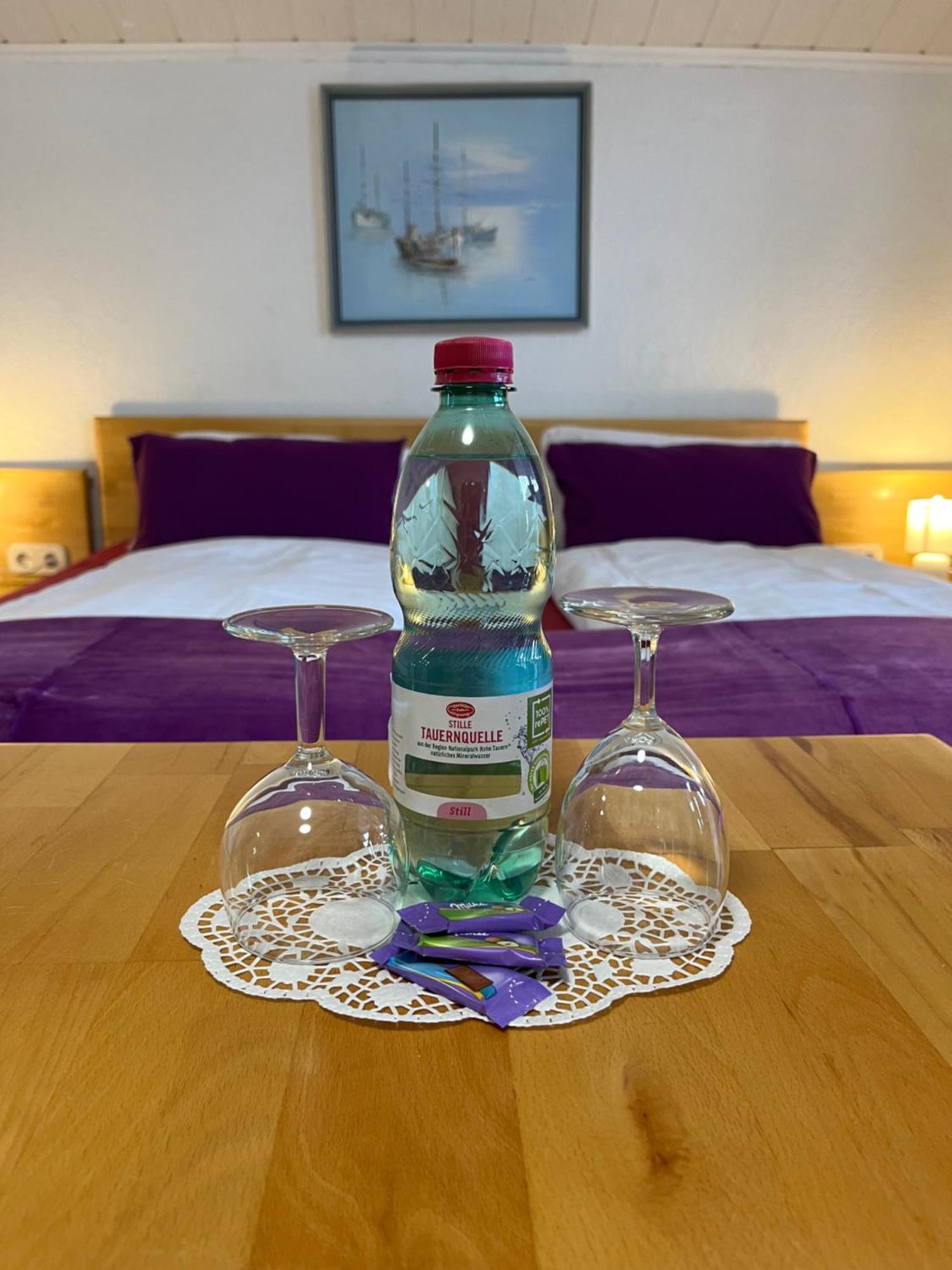 Club Villa Ramsau am Dachstein Dış mekan fotoğraf