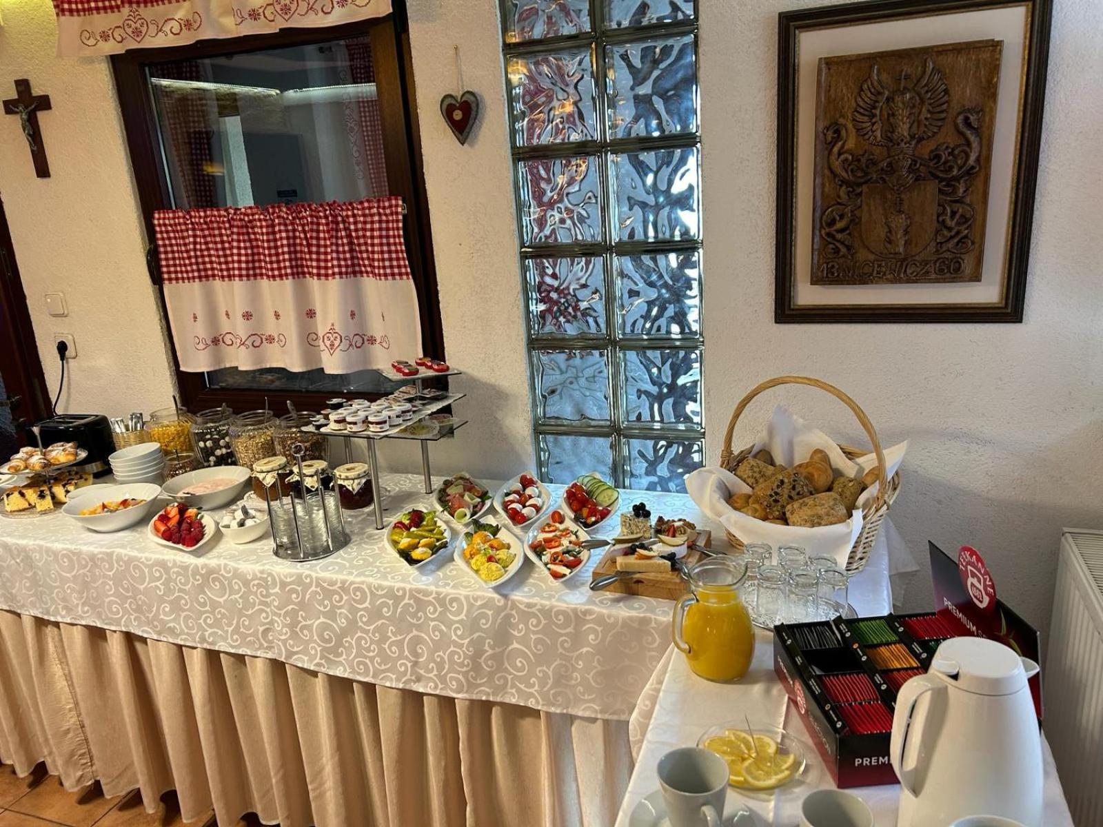 Club Villa Ramsau am Dachstein Dış mekan fotoğraf