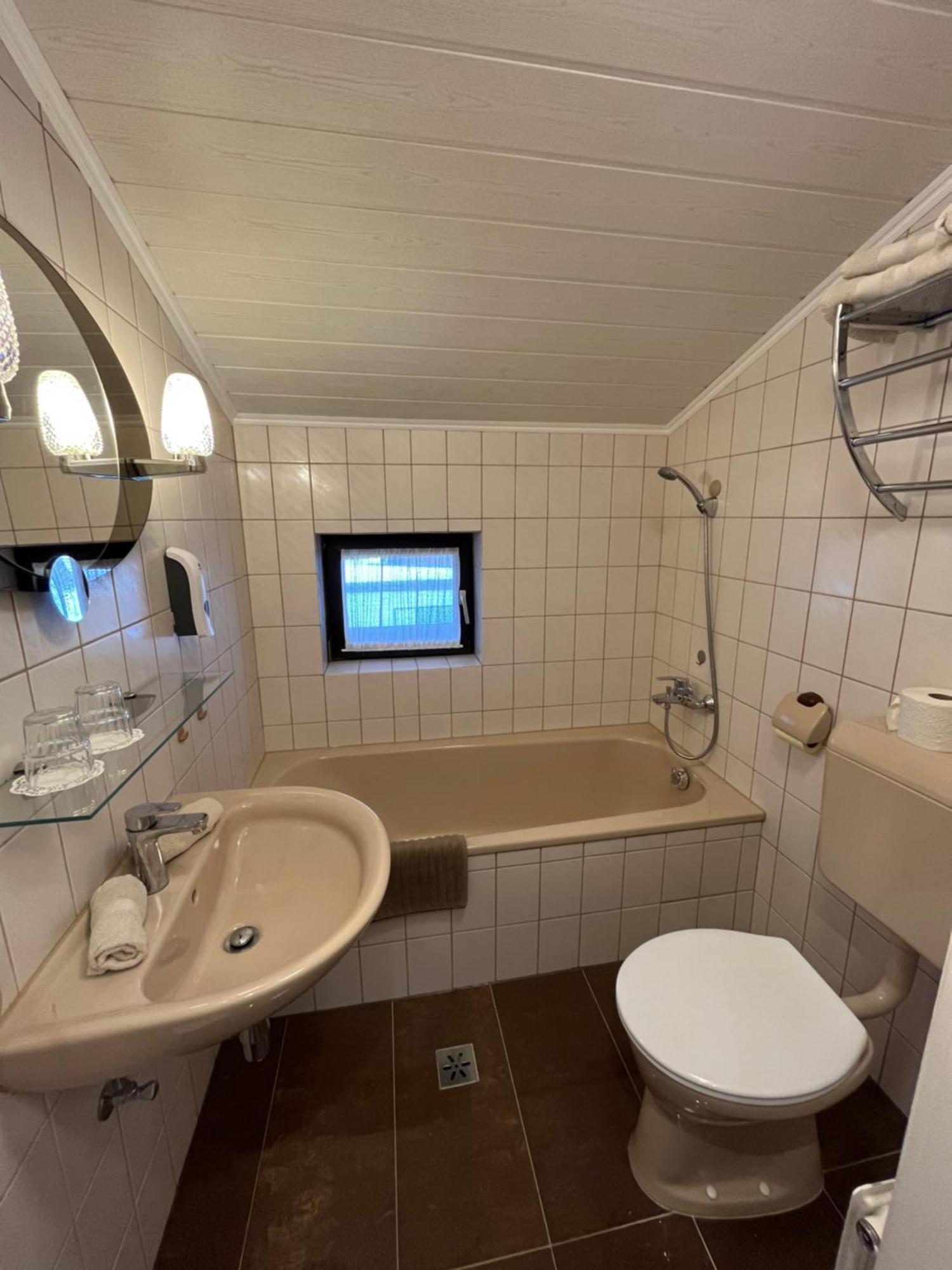 Club Villa Ramsau am Dachstein Dış mekan fotoğraf